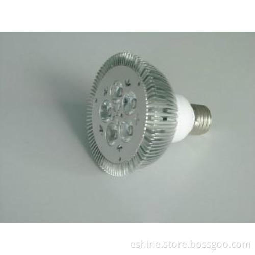 LED spotlight with high CE & ROHS,2w